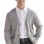 Mens Cardigans