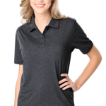 Womens Polos