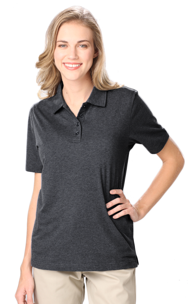 Womens Polos