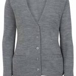 Womens Cardigans