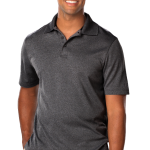 Mens Polo