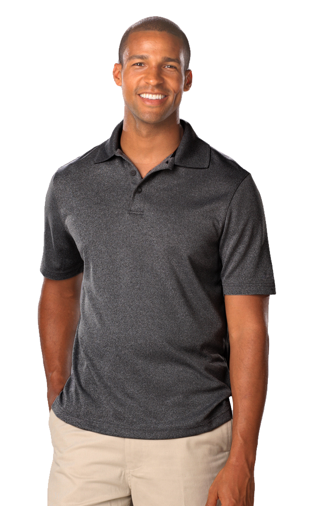 Mens Polo