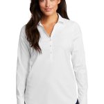 Womens shirts