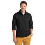 Long Sleeve Polos
