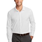 Mens Shirts